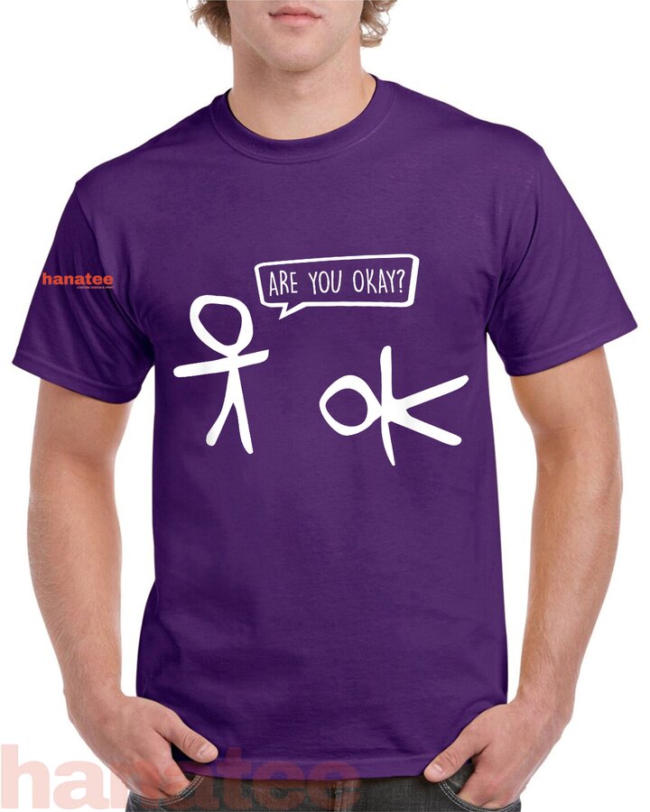 Be Kind Good Help Support  