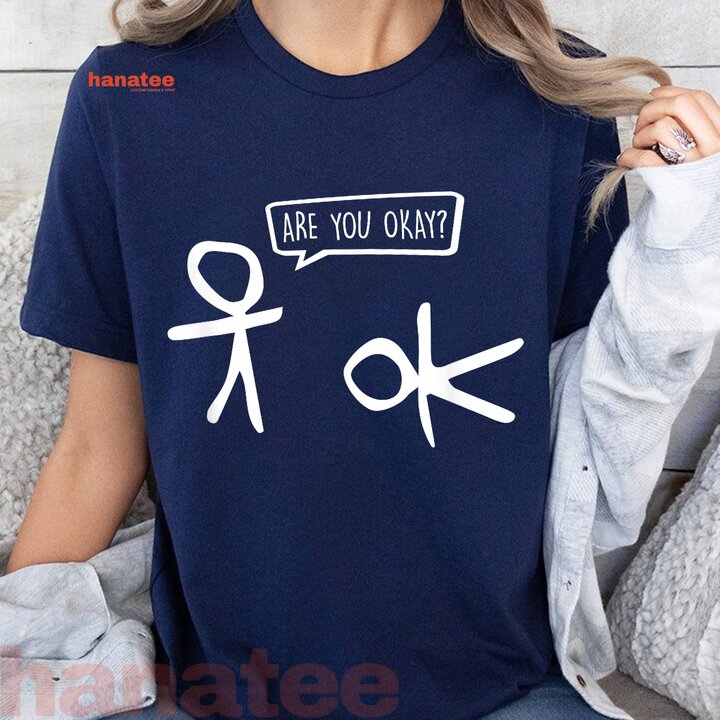 Be Kind Good Help Support  