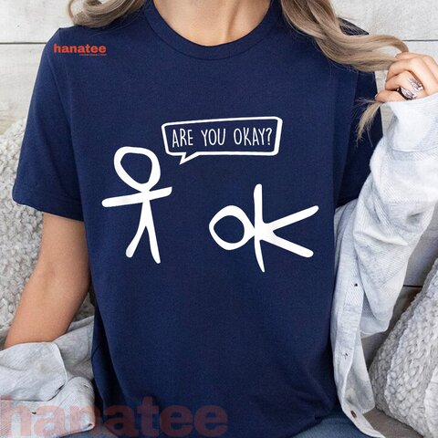 Be Kind Good Help Support  