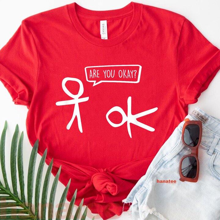 Be Kind Good Help Support  