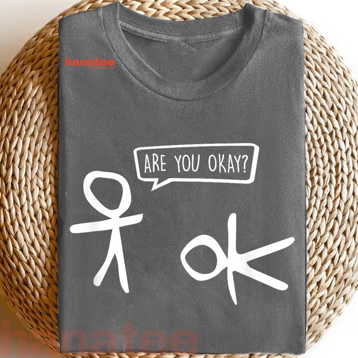 Be Kind Good Help Support  