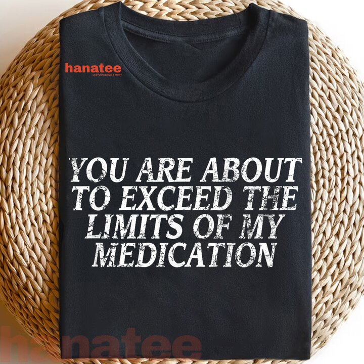 Joke Sloga Humorous Quote  