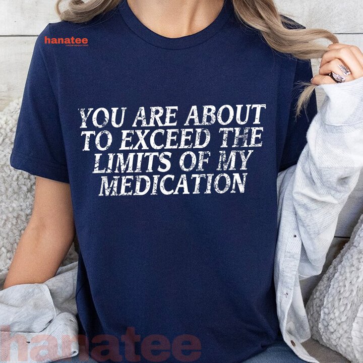Joke Sloga Humorous Quote  