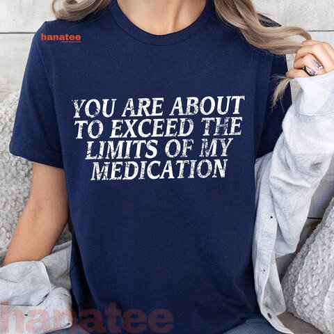 Joke Sloga Humorous Quote  