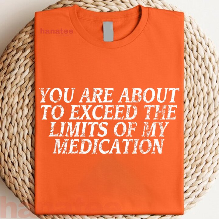 Joke Sloga Humorous Quote  