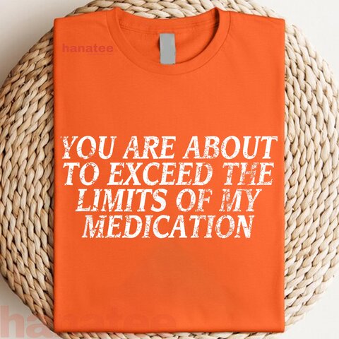 Joke Sloga Humorous Quote  