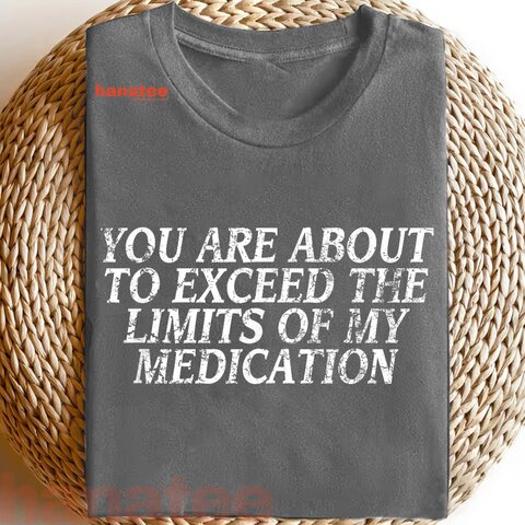 Joke Sloga Humorous Quote  