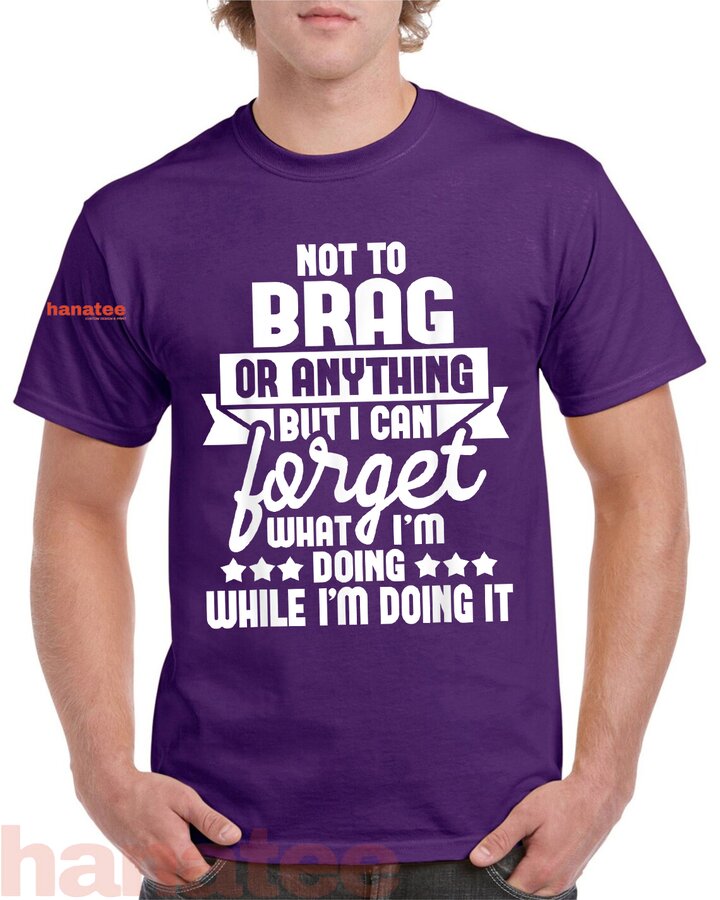 I Can Forget What I'm Doing  