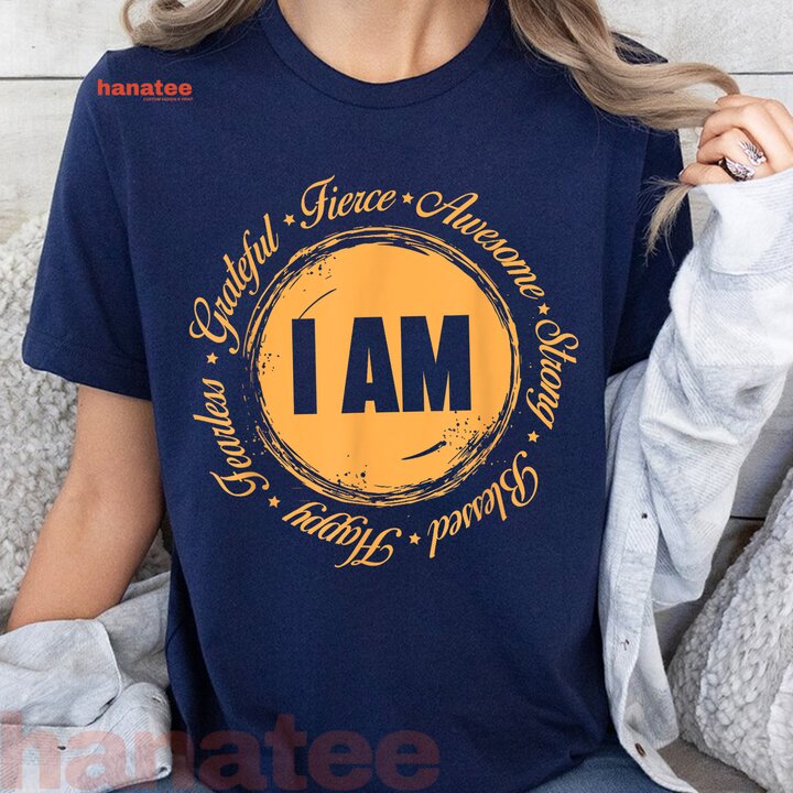 Motivational Quote Inspiration Positive  