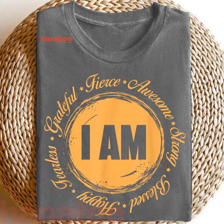 Motivational Quote Inspiration Positive  