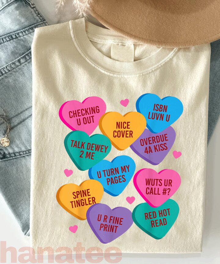 Funny Heart Note Book 