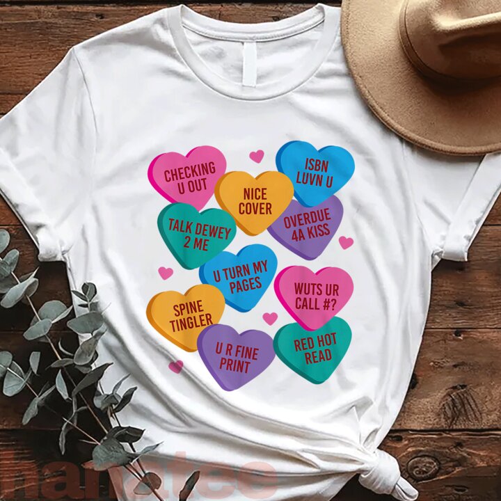 Funny Heart Note Book 