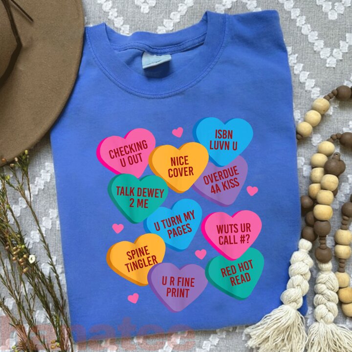 Funny Heart Note Book 