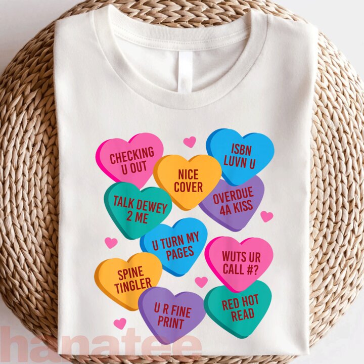 Funny Heart Note Book 