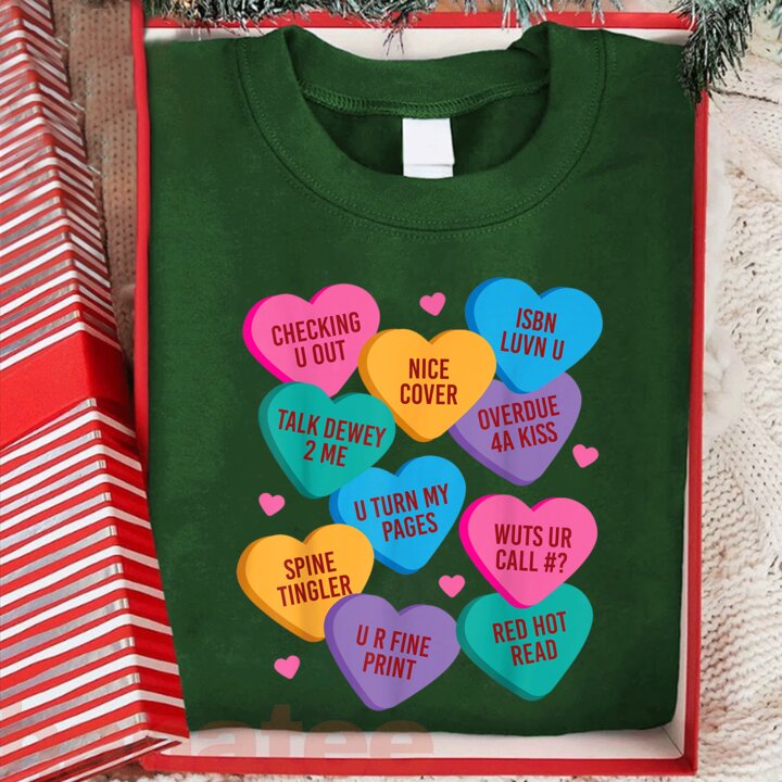 Funny Heart Note Book 