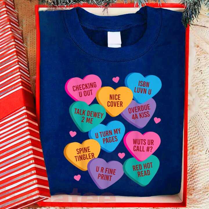Funny Heart Note Book 