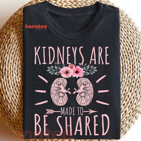 Kidney Donor Awareness 
