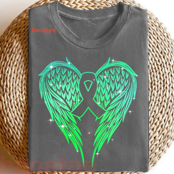 Wings Warrior Kidney Cancer