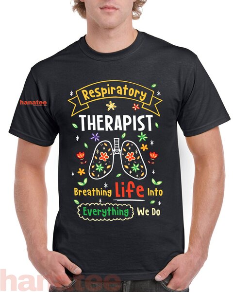 Breathing Life Into Everything We Do