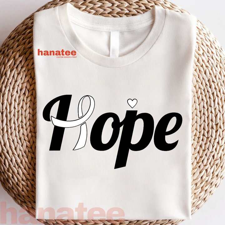 Hope Lung Cancer Support