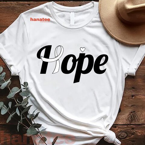 Hope Lung Cancer Support