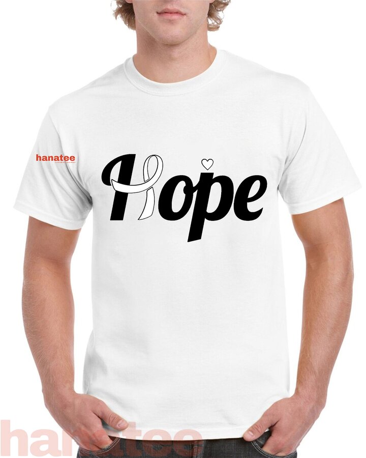 Hope Lung Cancer Support