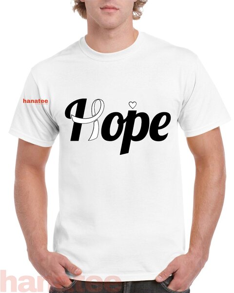 Hope Lung Cancer Support