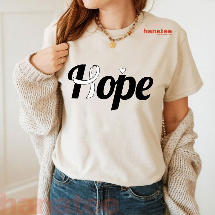 Hope Lung Cancer Support