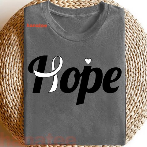 Hope Lung Cancer Support
