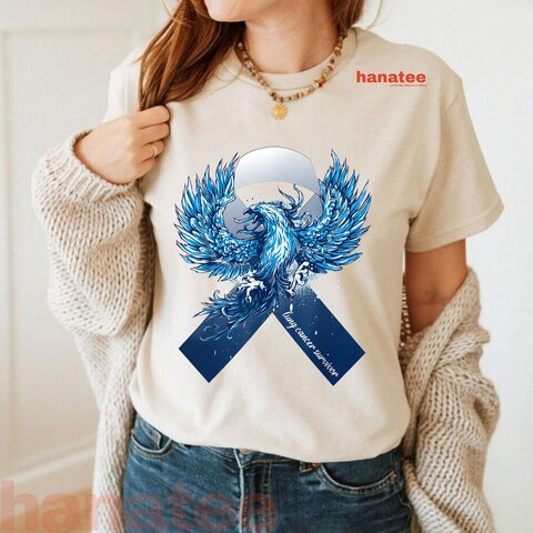 Lung Cancer Survivor