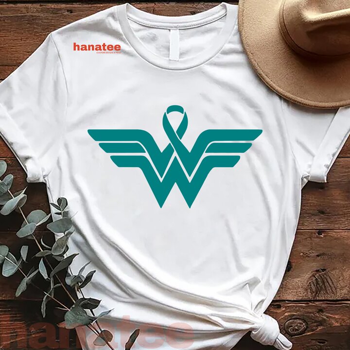 Ovarian Cancer Awareness Classic