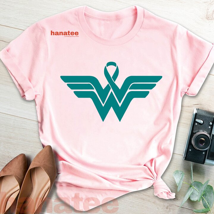 Ovarian Cancer Awareness Classic