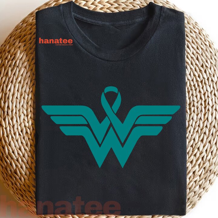 Ovarian Cancer Awareness Classic