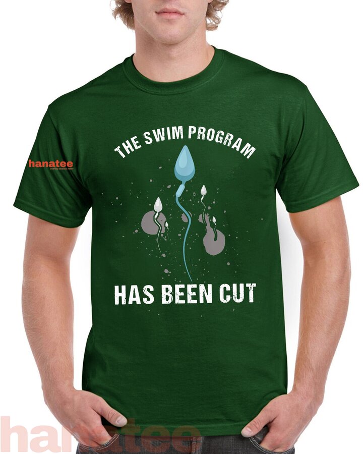 Funny Urology Prostate Doctor