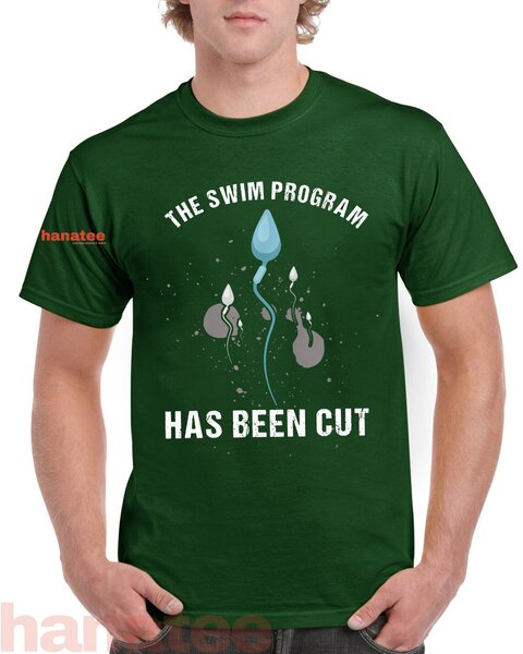 Funny Urology Prostate Doctor