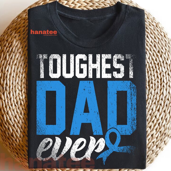Father Survivor  Prostate Cancer