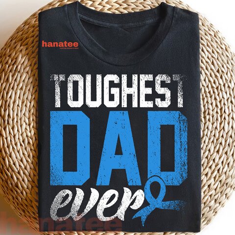 Father Survivor  Prostate Cancer