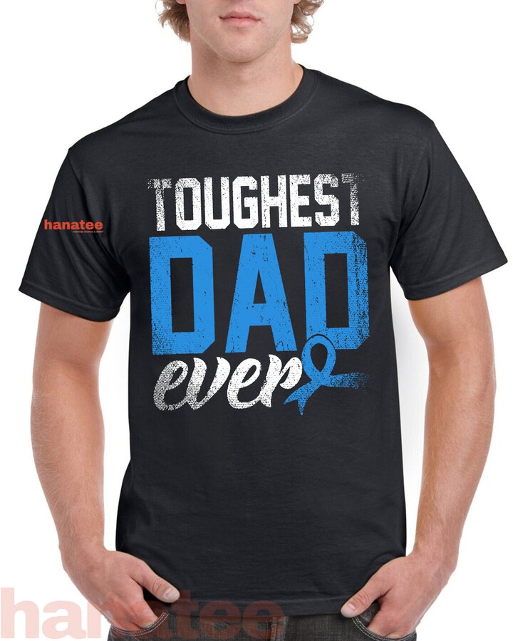 Father Survivor  Prostate Cancer