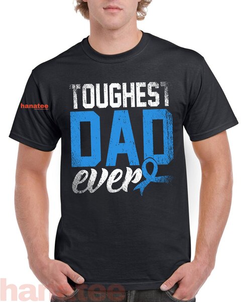Father Survivor  Prostate Cancer