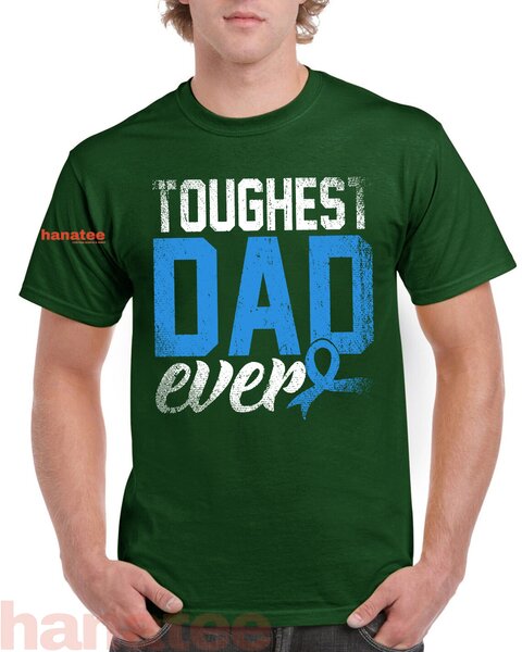 Father Survivor  Prostate Cancer