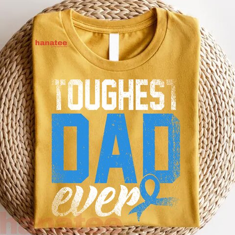 Father Survivor  Prostate Cancer