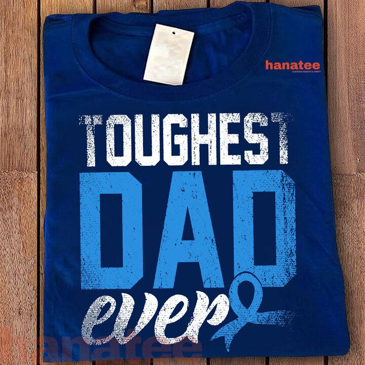 Father Survivor  Prostate Cancer