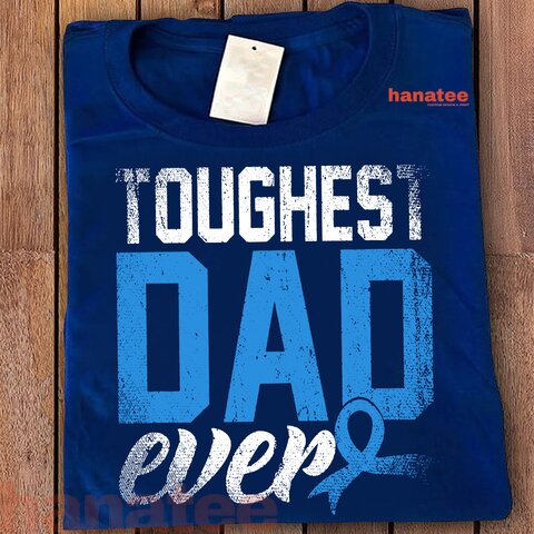 Father Survivor  Prostate Cancer