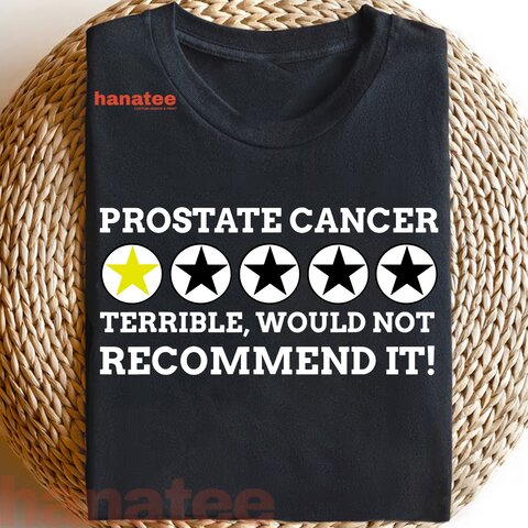Prostatectomy  Funny Prostate