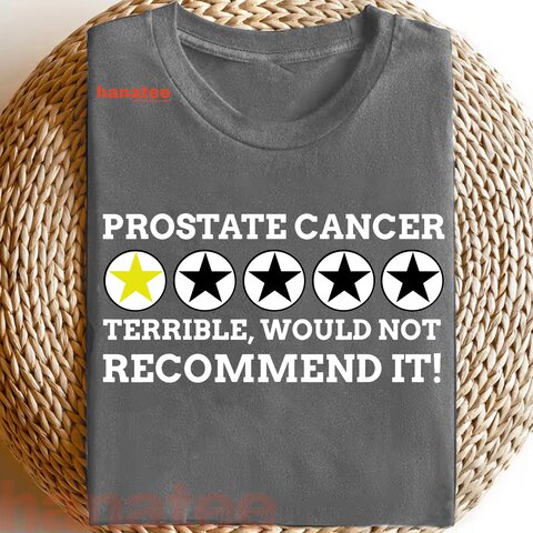 Prostatectomy  Funny Prostate