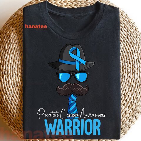 Real Men Prostate Cancer Awareness