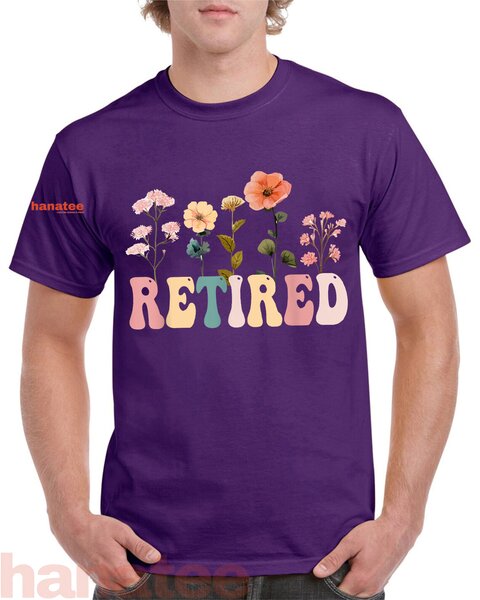 Retired Floral Letters  