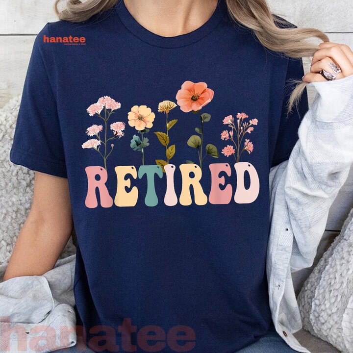 Retired Floral Letters  