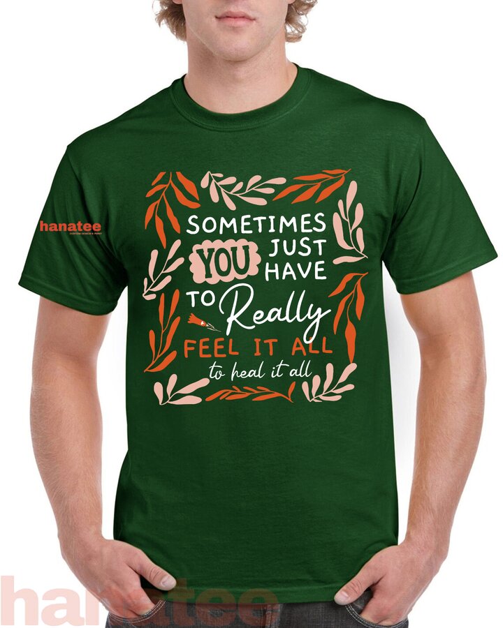 Mental Health Depression Suicide Prevention Awareness