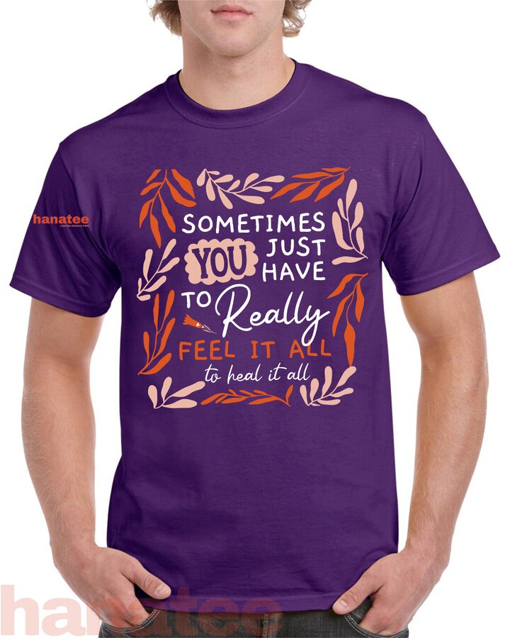 Mental Health Depression Suicide Prevention Awareness